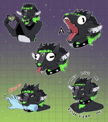 sticker sheet sticker sheet